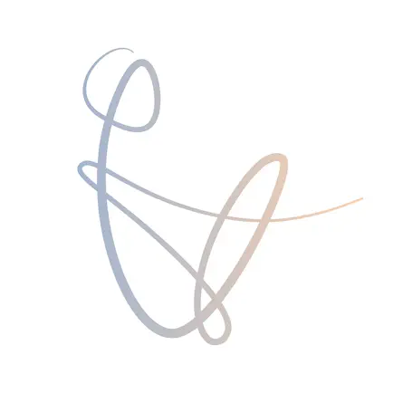 ShapeUp Читы