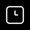 Time Since: Multi Stopwatch icon