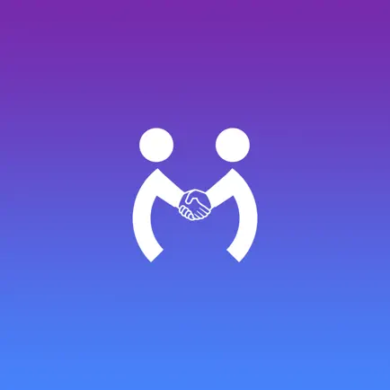 The Big Meet: Places & Friends Читы