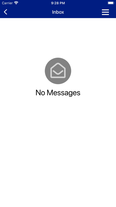Northville Christian School Screenshot