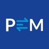 PEM Mobile - iPhoneアプリ