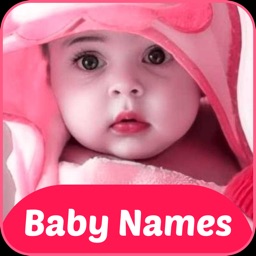 Baby Names and Meanings