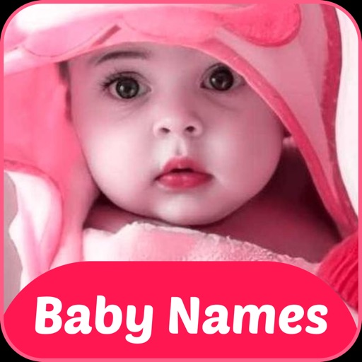 Baby Names and Meanings