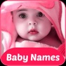 Get Baby Names and Meanings for iOS, iPhone, iPad Aso Report