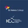 MyDay St Helens and Knowsley App Positive Reviews