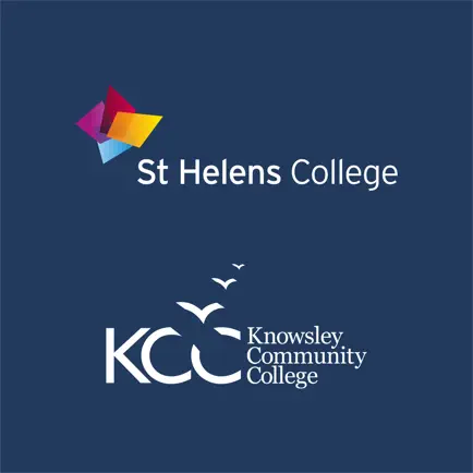 MyDay St Helens and Knowsley Читы