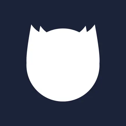 Nightli: Nightclubs & Events Читы