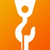 Liftgear.com icon