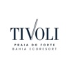 Tivoli Ecoresort icon