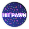 Hit Pawn - Thai Loan Nguyen