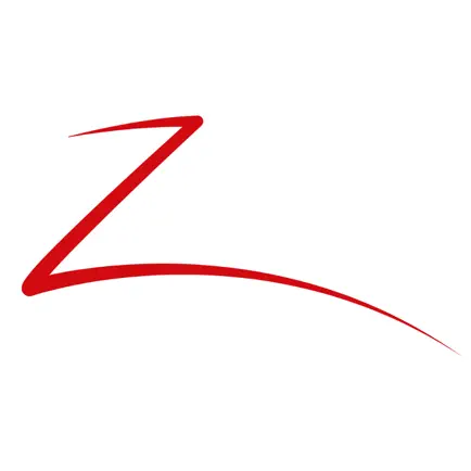Daviz Saugar Estilistas Читы