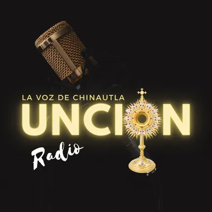 Radio Unción, Chinautla Cheats