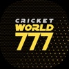 Cricket World 777 icon