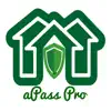 aPassPro Security negative reviews, comments