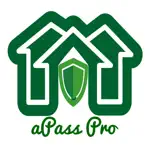 APassPro Security App Cancel