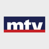 mtv Al Lubnaniya - MTV Lebanon SAL