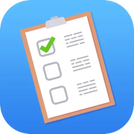 Education Walkthrough Читы
