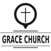 Grace Church of Bonifay icon