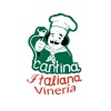 Cantina Italiana