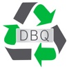 REThink Waste Dubuque icon