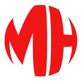 MHMotor.my