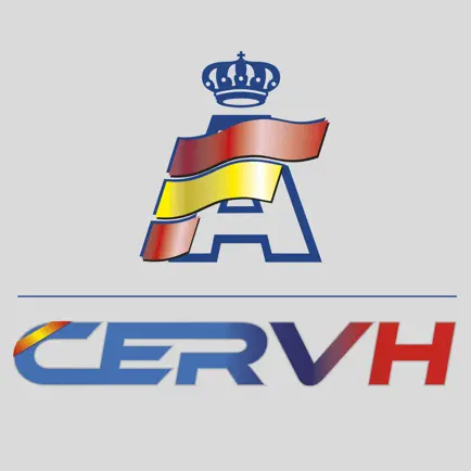 CERVH Cheats