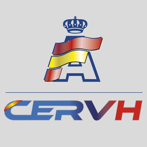 CERVH