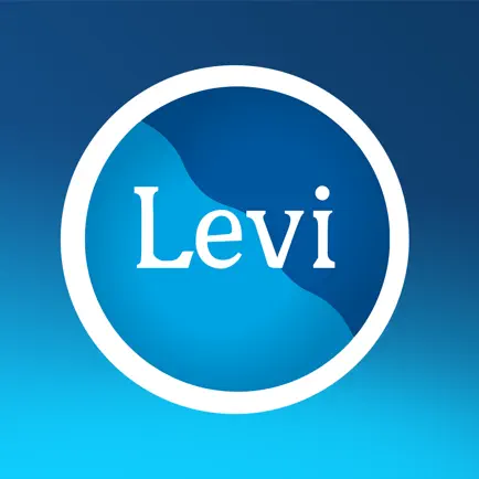 Levi Resort Cheats