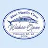 Blue Marlin Cove Wahoo Open delete, cancel