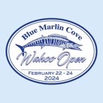 Download Blue Marlin Cove Wahoo Open app
