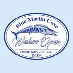Blue Marlin Cove Wahoo Open App Positive Reviews
