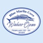 Blue Marlin Cove Wahoo Open app download