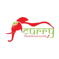 Curry logo