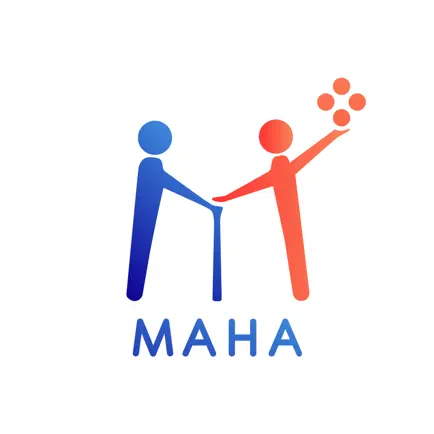 MAHA by LifeSpace Cheats