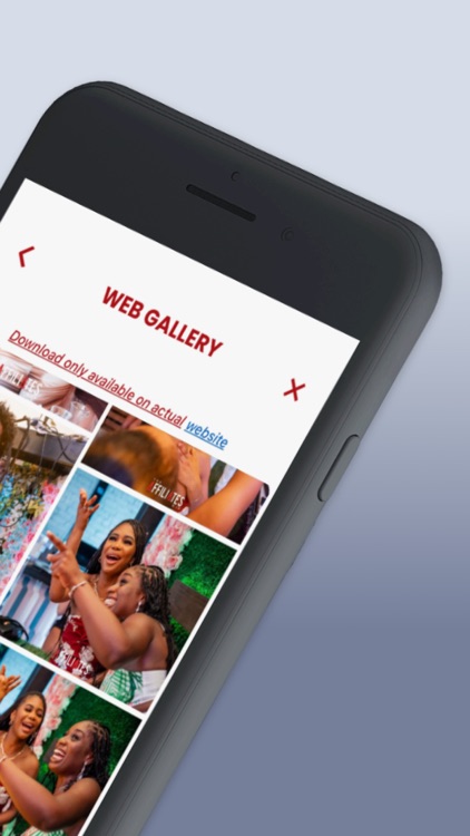 Affiliates & Co screenshot-3