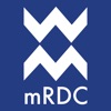 WMCB mRDC icon
