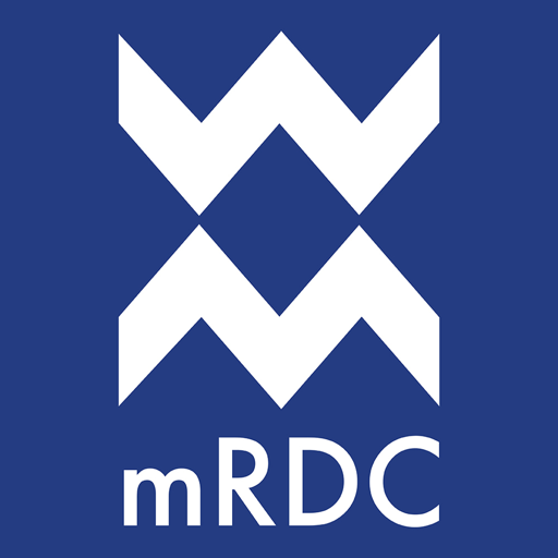 WMCB mRDC