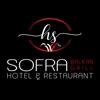 Restaurant Sofra