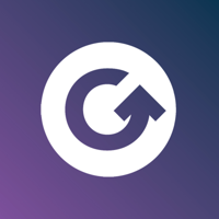 GracePoint Church - Coppell