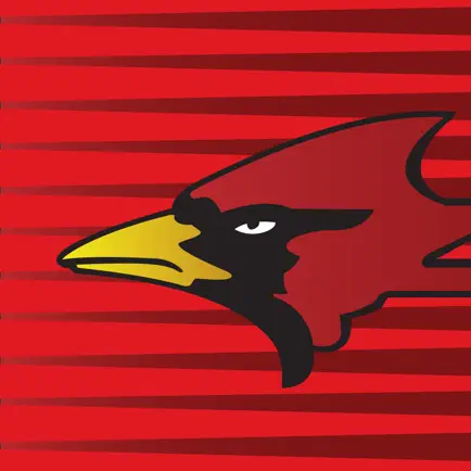 South Haven Schools USD 509 Читы