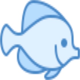 螢幕擷取畫面 (4) MyAquarium