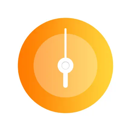 Maintain: Calorie Counter Читы