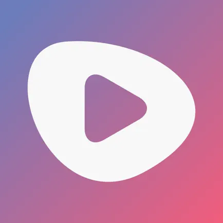 InstantRadio Читы