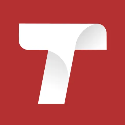ThinkDiag+ Читы