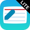 Kyoku Flashcards Lite - iPadアプリ