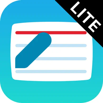 Kyoku Flashcards Lite Cheats