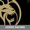 BetMGM - Horse Racing icon