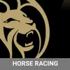 BetMGM - Horse Racing App Feedback