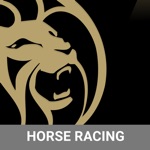 Download BetMGM - Horse Racing app