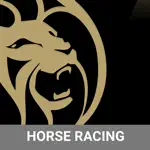 BetMGM - Horse Racing App Support
